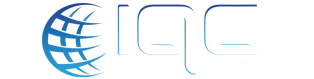 IQC Consultancy